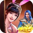 沈月向王鹤棣道歉后露面