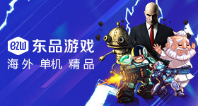在不关注的领域世界有另一个样子