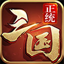 沈月向王鹤棣道歉后露面
