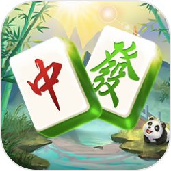 瓜农刺死城管案二审维持原判